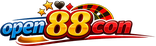 open88 con